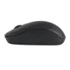Wholesale Best Mechanical Keyboard Manufacturers Keyceo Brand-9 3
