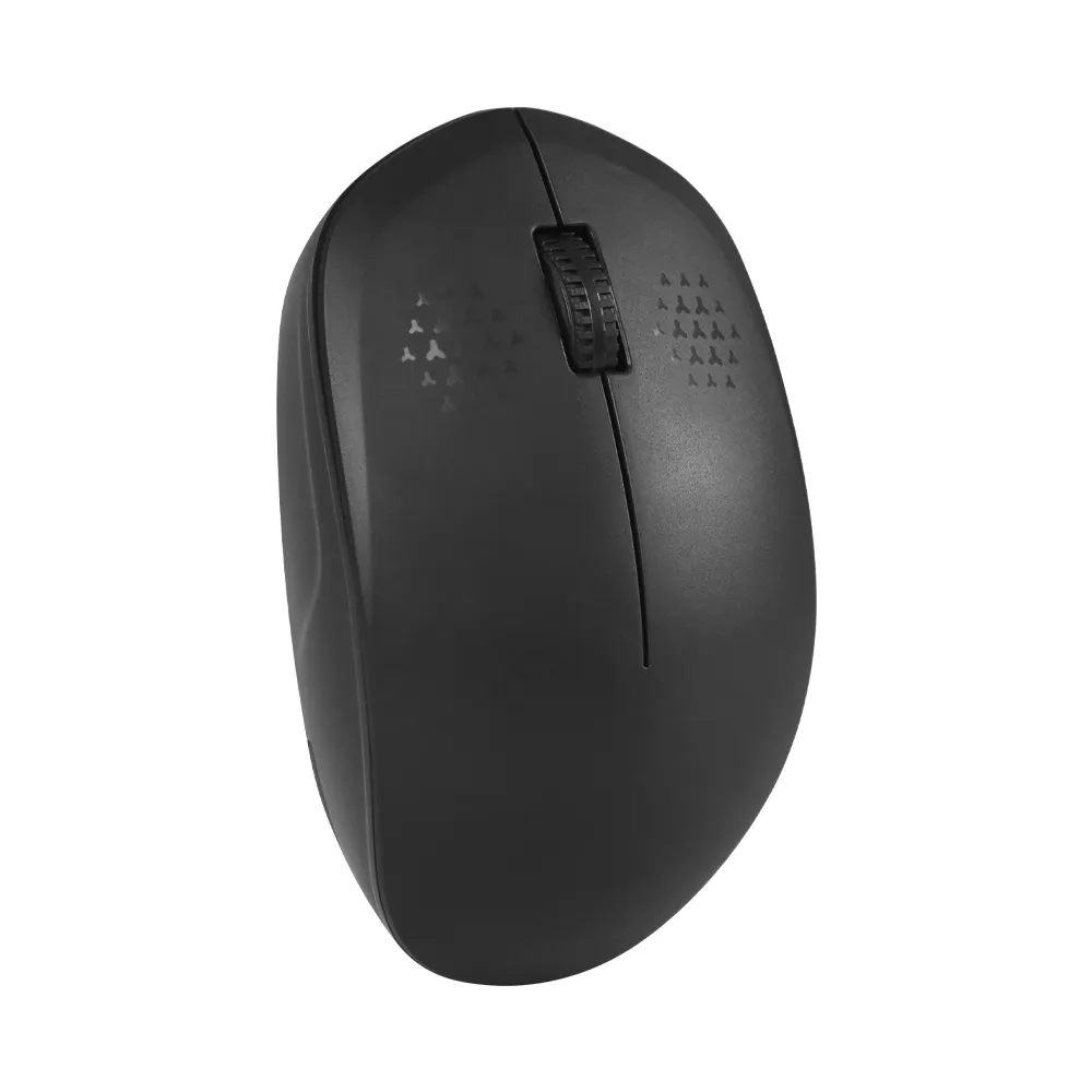 Wholesale Best Mechanical Keyboard Manufacturers Keyceo Brand-9 2