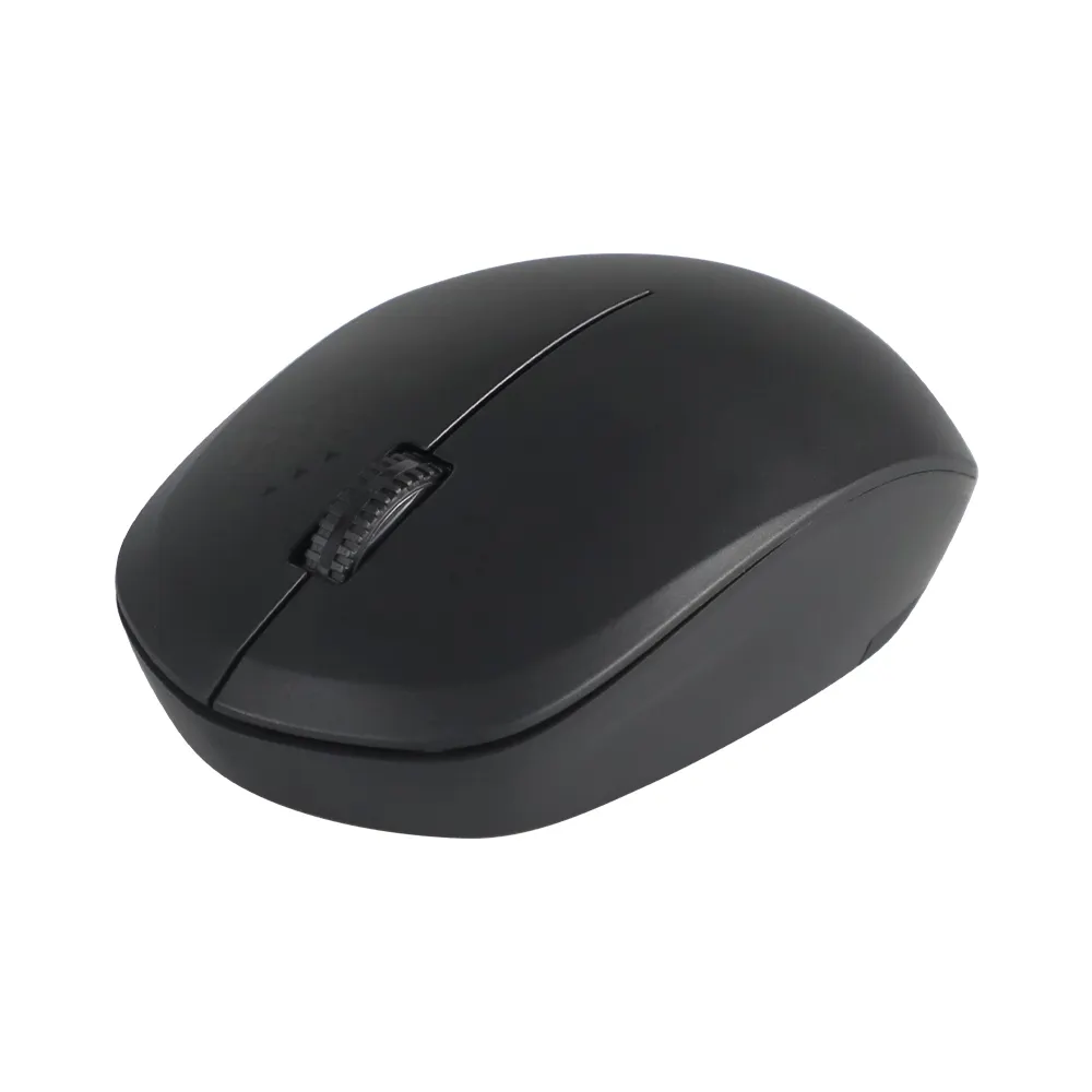 Wholesale Best Mechanical Keyboard Manufacturers Keyceo Brand-9 4