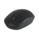 Wholesale Best Mechanical Keyboard Manufacturers Keyceo Brand-9 4