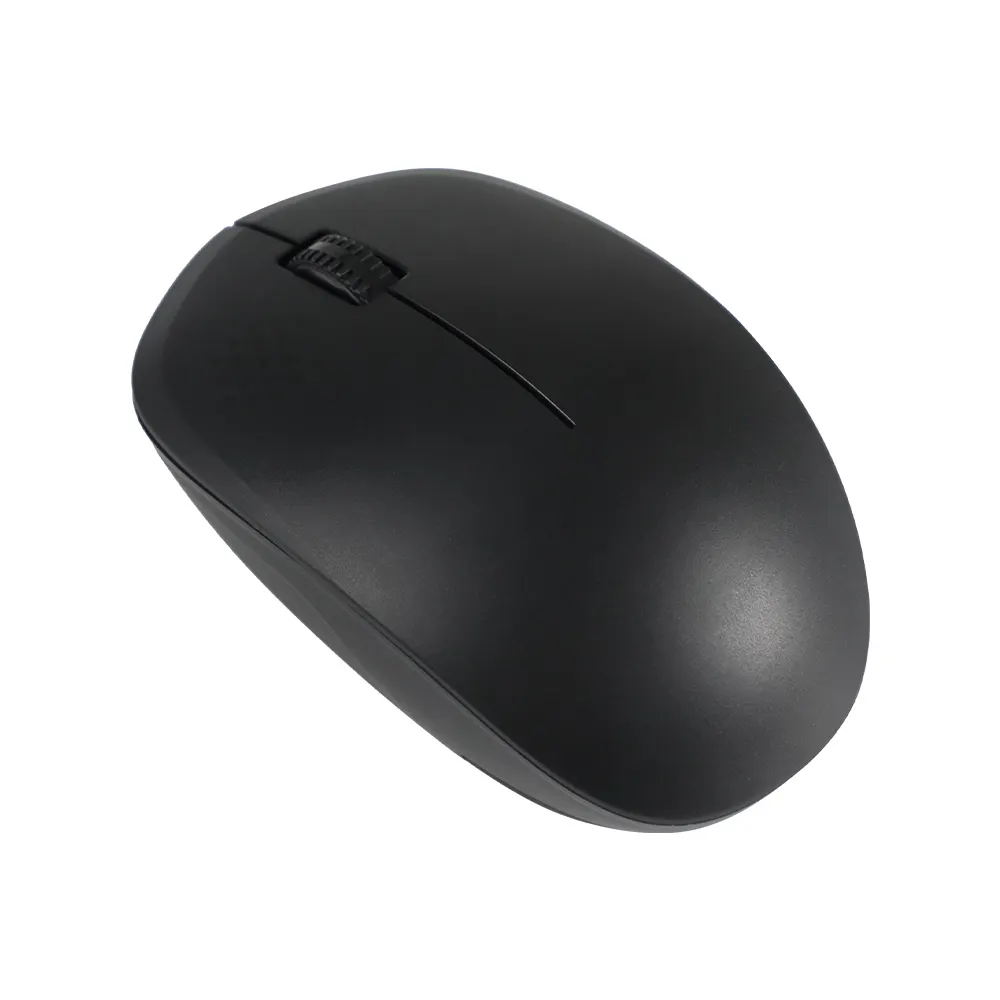 Wholesale Best Mechanical Keyboard Manufacturers Keyceo Brand-9 5