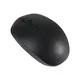 Wholesale Best Mechanical Keyboard Manufacturers Keyceo Brand-9 5