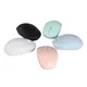 Wholesale Best Mechanical Keyboard Manufacturers Keyceo Brand-9 6