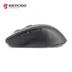 Gaming Mouse Manufacturer Stock Keyceo Company 4