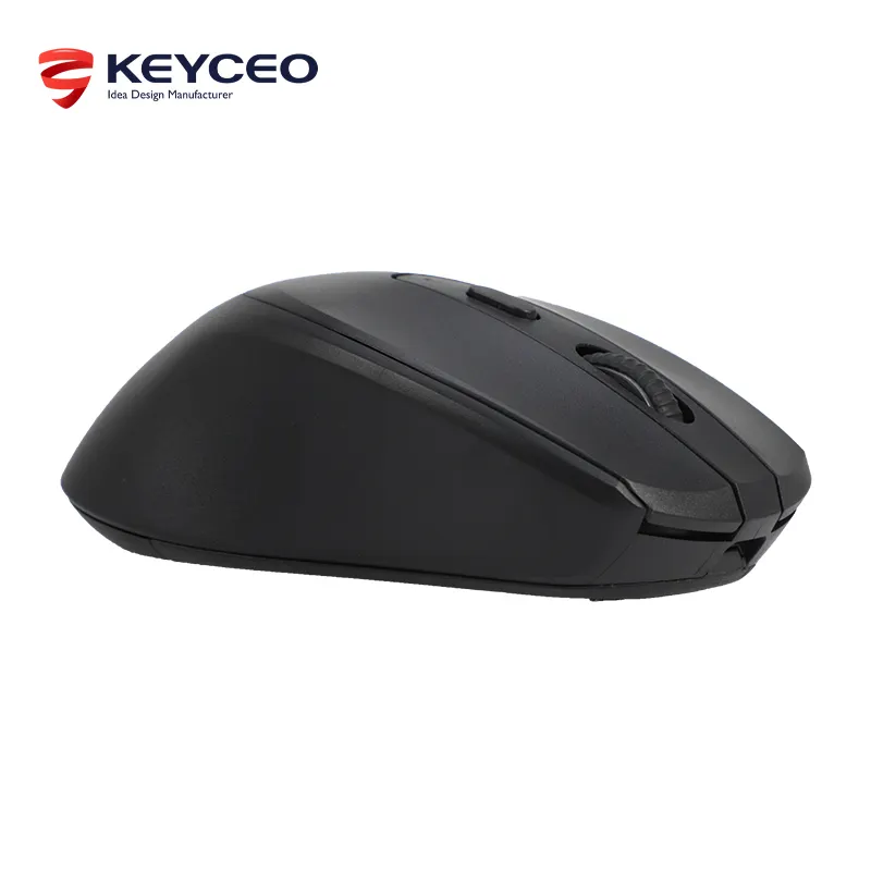 Gaming Mouse Manufacturer Stock Keyceo Company 5