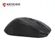 Gaming Mouse Manufacturer Stock Keyceo Company 5