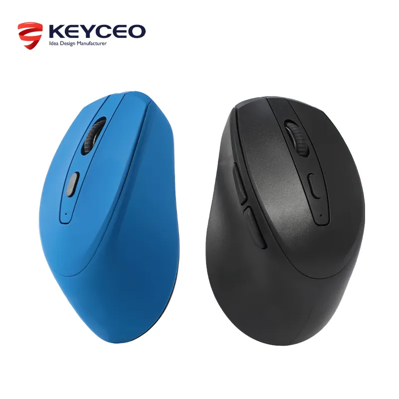 Gaming Mouse Manufacturer Stock Keyceo Company 3