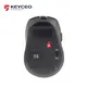 Gaming Mouse Manufacturer Stock Keyceo Company 6