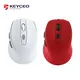 Gaming Mouse Manufacturer Stock Keyceo Company 2