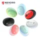 Best Gaming Keyboard Manufacturer Bulk Buy Wired Keyceo 6