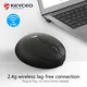 Best Gaming Keyboard Manufacturer Bulk Buy Wired Keyceo 3