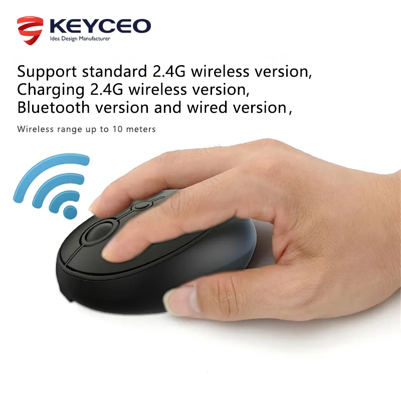 Best Gaming Keyboard Manufacturer Bulk Buy Wired Keyceo 4