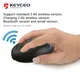 Best Gaming Keyboard Manufacturer Bulk Buy Wired Keyceo 4