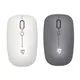 Gaming Keyboard Manufacturers Keyceo Manufacture 800/1200/1600 Dpi 6