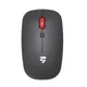 Gaming Keyboard Manufacturers Keyceo Manufacture 800/1200/1600 Dpi 3
