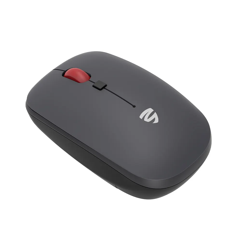 Gaming Keyboard Manufacturers Keyceo Manufacture 800/1200/1600 Dpi 2