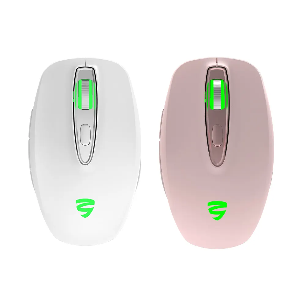 Oem Mouse Bulk Buy Usb Keyceo 6
