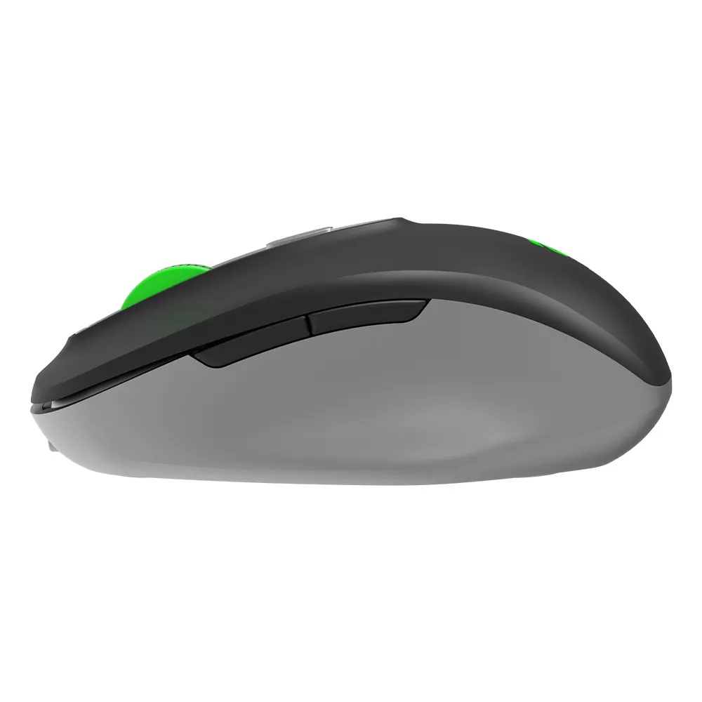 Oem Mouse Bulk Buy Usb Keyceo 2