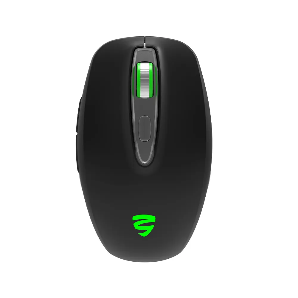 Oem Mouse Bulk Buy Usb Keyceo 4