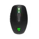 Oem Mouse Bulk Buy Usb Keyceo 4