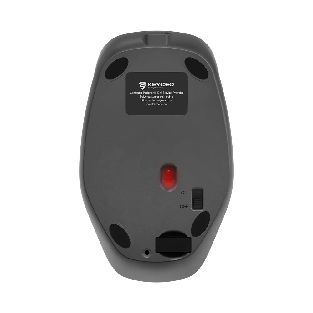 Oem Mouse Bulk Buy Usb Keyceo 3