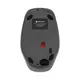 Oem Mouse Bulk Buy Usb Keyceo 3
