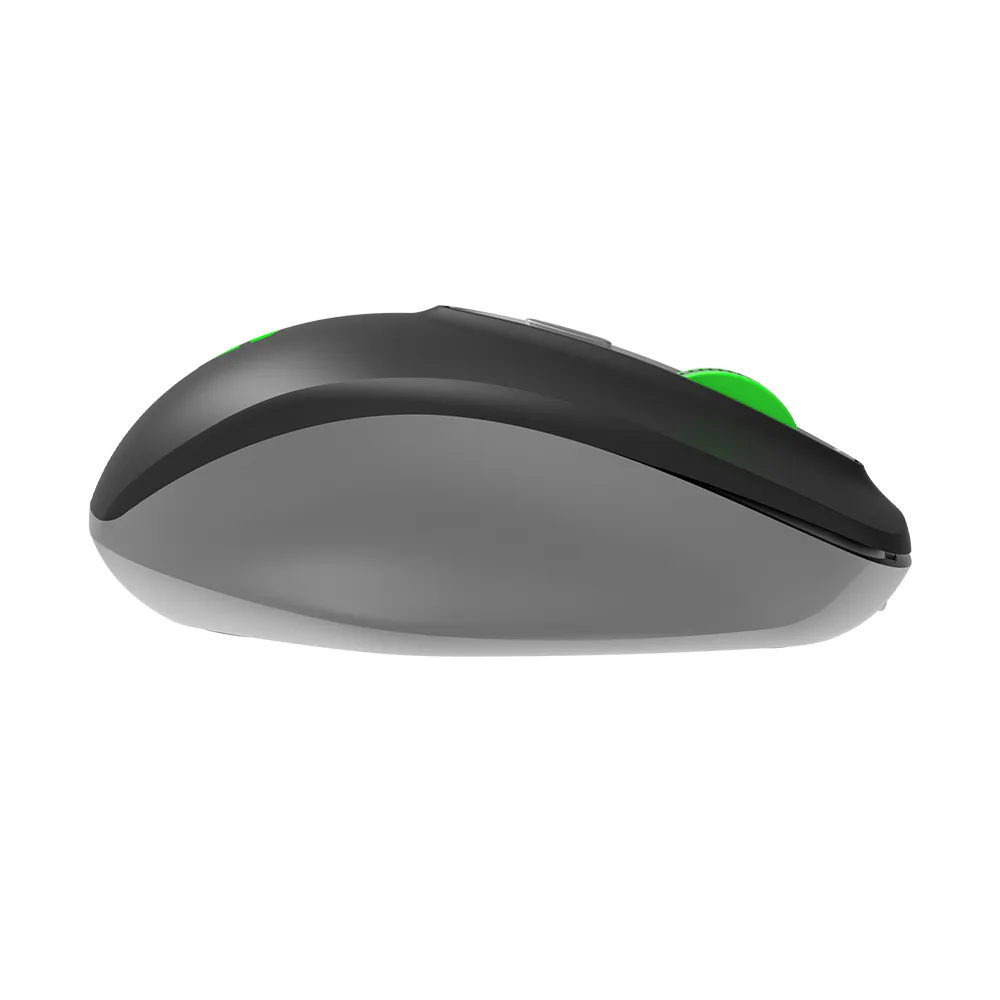 Oem Mouse Bulk Buy Usb Keyceo 5