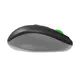 Oem Mouse Bulk Buy Usb Keyceo 5