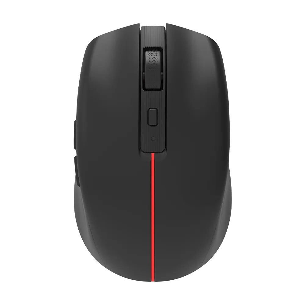 Best Mechanical Keyboard Manufacturers Keyceo Brand Approx:10m 1600 4