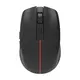 Best Mechanical Keyboard Manufacturers Keyceo Brand Approx:10m 1600 4