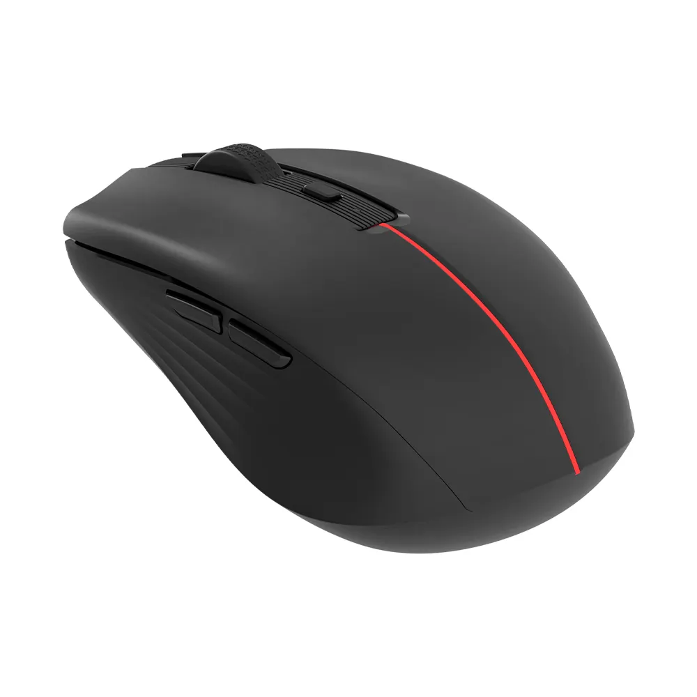 Best Mechanical Keyboard Manufacturers Keyceo Brand Approx:10m 1600 3