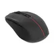 Best Mechanical Keyboard Manufacturers Keyceo Brand Approx:10m 1600 3