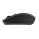Best Mechanical Keyboard Manufacturers Keyceo Brand Approx:10m 1600 5