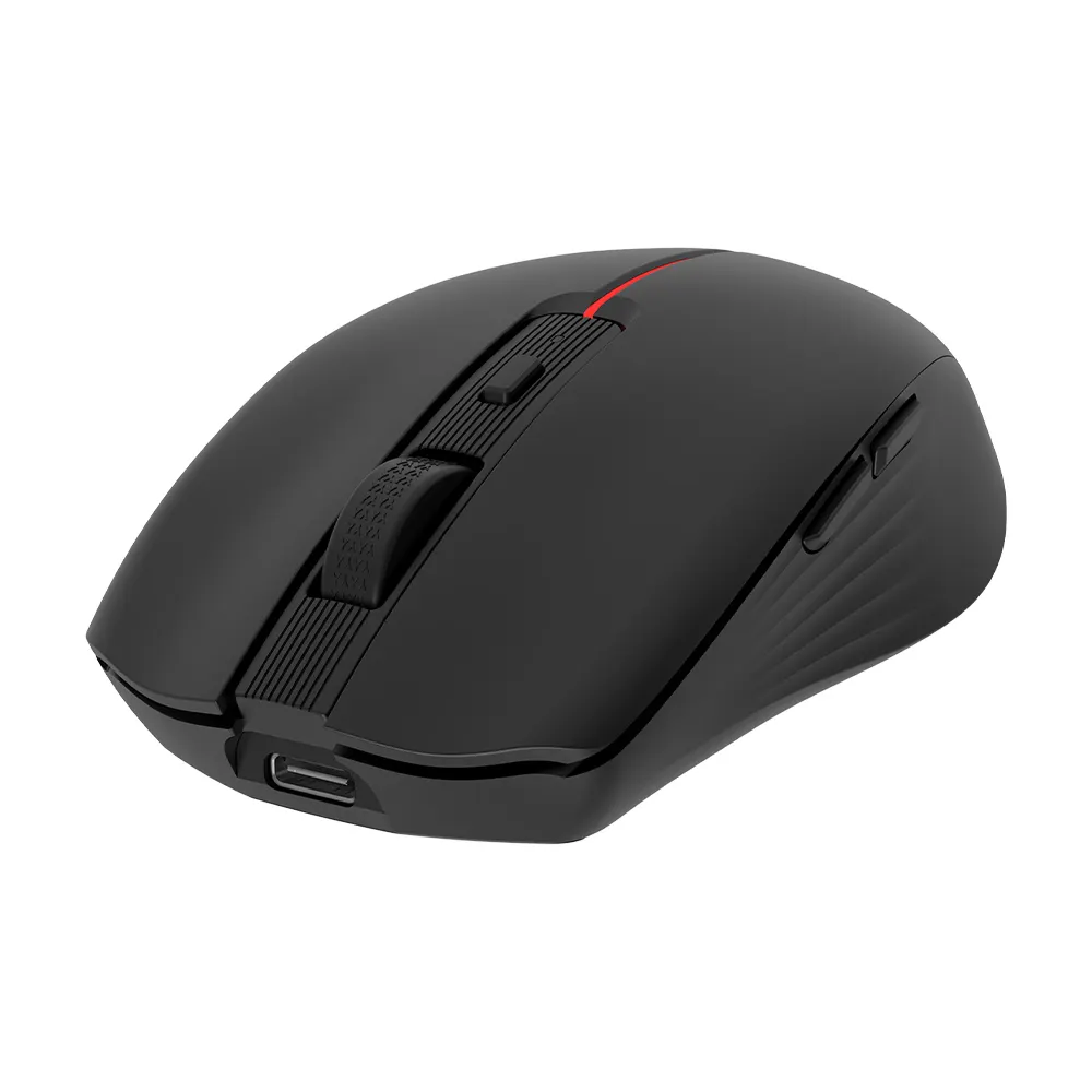 Best Mechanical Keyboard Manufacturers Keyceo Brand Approx:10m 1600 2