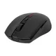 Best Mechanical Keyboard Manufacturers Keyceo Brand Approx:10m 1600 2