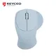 Keyceo Brand Mouse Pad Manufacturer Supplier-4 3