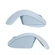 Keyceo Brand Mouse Pad Manufacturer Supplier-4 2
