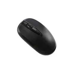 Mouse Pad Manufacturer Waterproof Keyceo 7