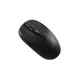 Mouse Pad Manufacturer Waterproof Keyceo 6