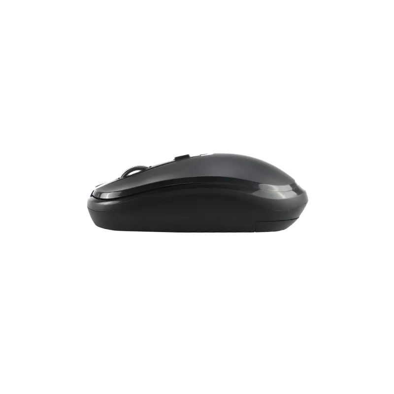 Mouse Pad Manufacturer Waterproof Keyceo 4
