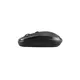 Mouse Pad Manufacturer Waterproof Keyceo 4