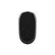 Mouse Pad Manufacturer Waterproof Keyceo 3