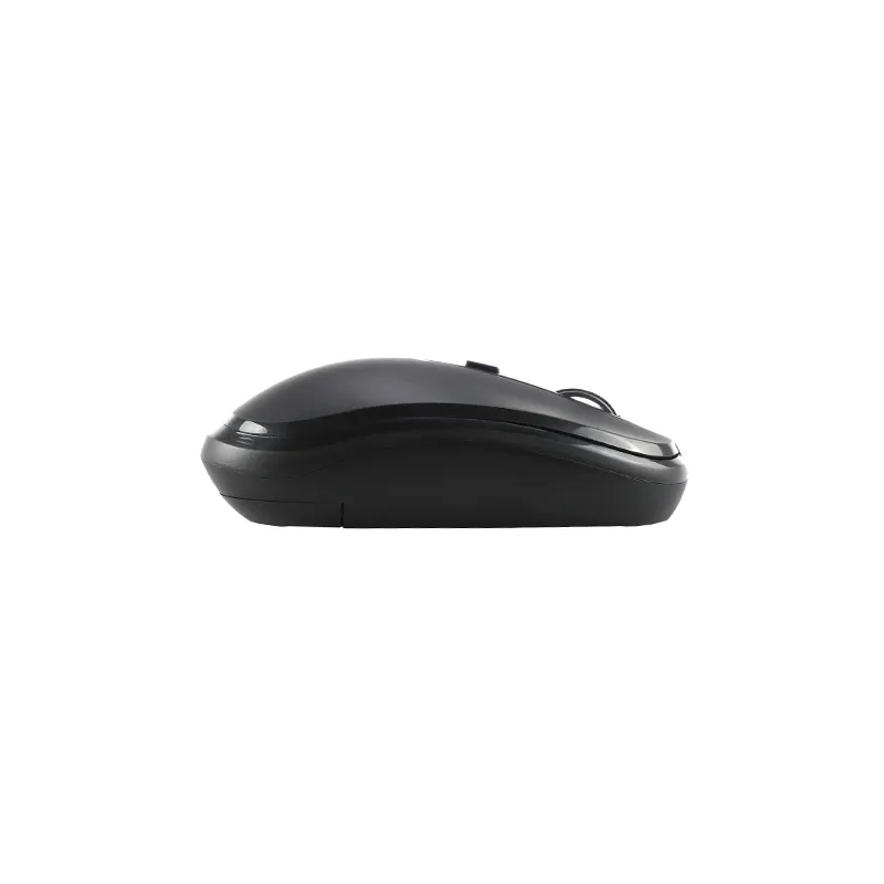 Mouse Pad Manufacturer Waterproof Keyceo 5