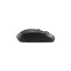 Mouse Pad Manufacturer Waterproof Keyceo 5