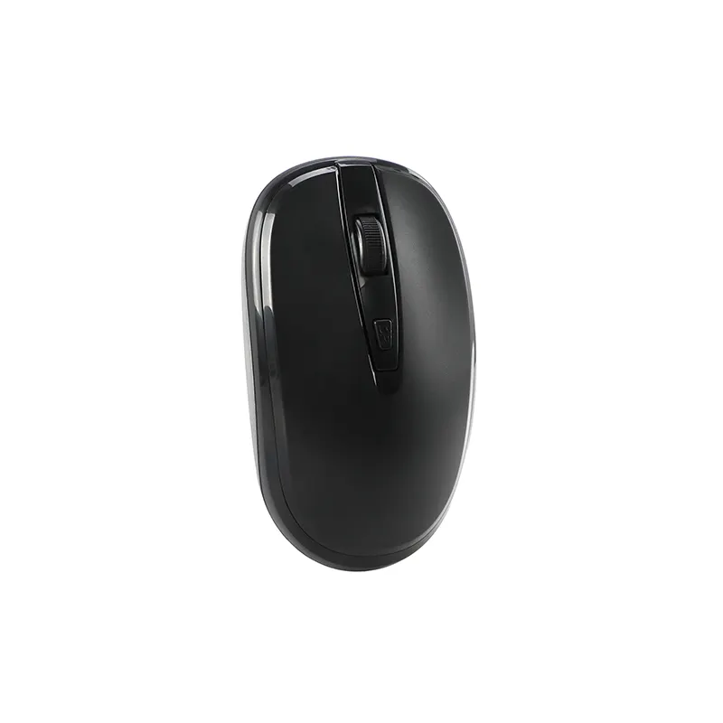Mouse Pad Manufacturer Waterproof Keyceo 2