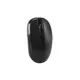 Mouse Pad Manufacturer Waterproof Keyceo 2