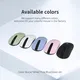 Keyceo Brand Best Gaming Keyboard Manufacturer Supplier-5 6