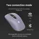 Keyceo Brand Best Gaming Keyboard Manufacturer Supplier-5 5