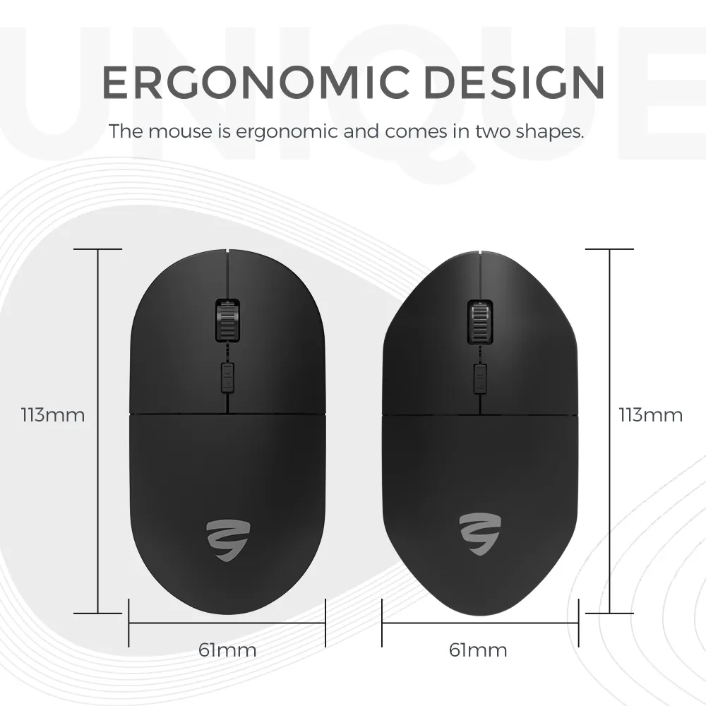 Hot OEM Keyboard Max: 3.0mA Keyceo Brand 5