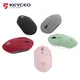Hot OEM Keyboard Max: 3.0mA Keyceo Brand 7